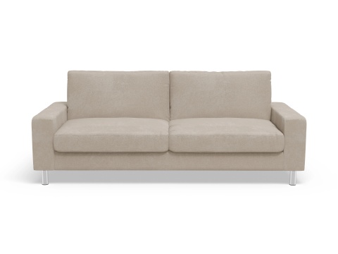 3-Sitzer Sofa